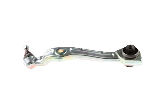 BOGAP Premium Control/Trailing Arm for wheel suspension C3327206