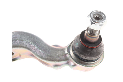 BOGAP Premium Control/Trailing Arm for wheel suspension C3327206