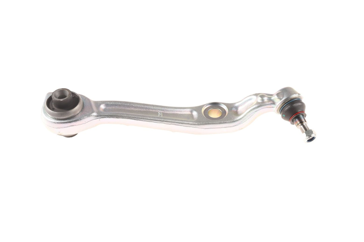BOGAP Premium Control/Trailing Arm for wheel suspension C3327207