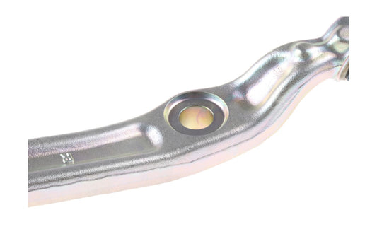 BOGAP Premium Control/Trailing Arm for wheel suspension C3327207