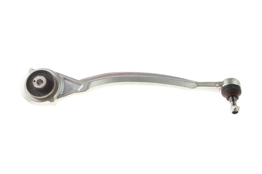 BOGAP Premium Control/Trailing Arm for wheel suspension C3327208