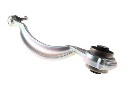 BOGAP Premium Control/Trailing Arm for wheel suspension C3327208