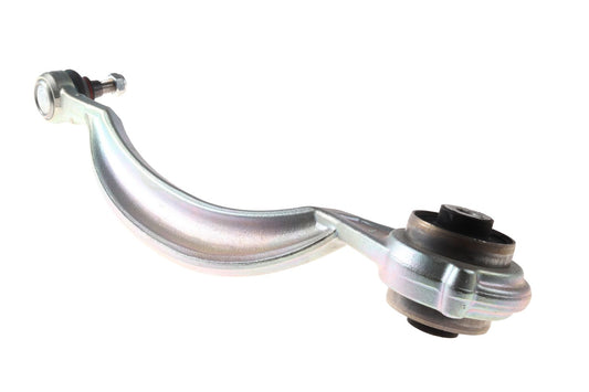 BOGAP Premium Control/Trailing Arm for wheel suspension C3327208