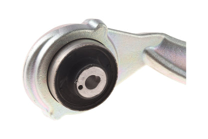 BOGAP Premium Control/Trailing Arm for wheel suspension C3327208