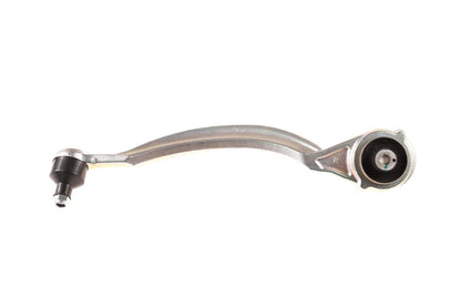 BOGAP Premium Control/Trailing Arm for wheel suspension C3327209