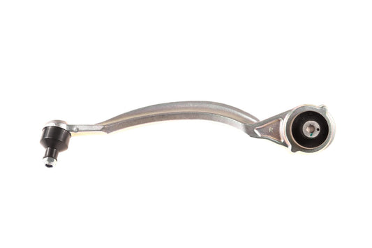 BOGAP Premium Control/Trailing Arm for wheel suspension C3327209