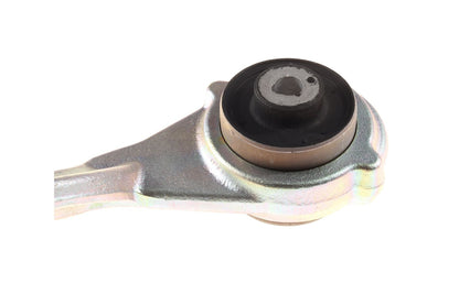 BOGAP Premium Control/Trailing Arm for wheel suspension C3327209