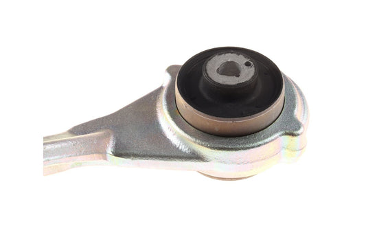 BOGAP Premium Control/Trailing Arm for wheel suspension C3327209