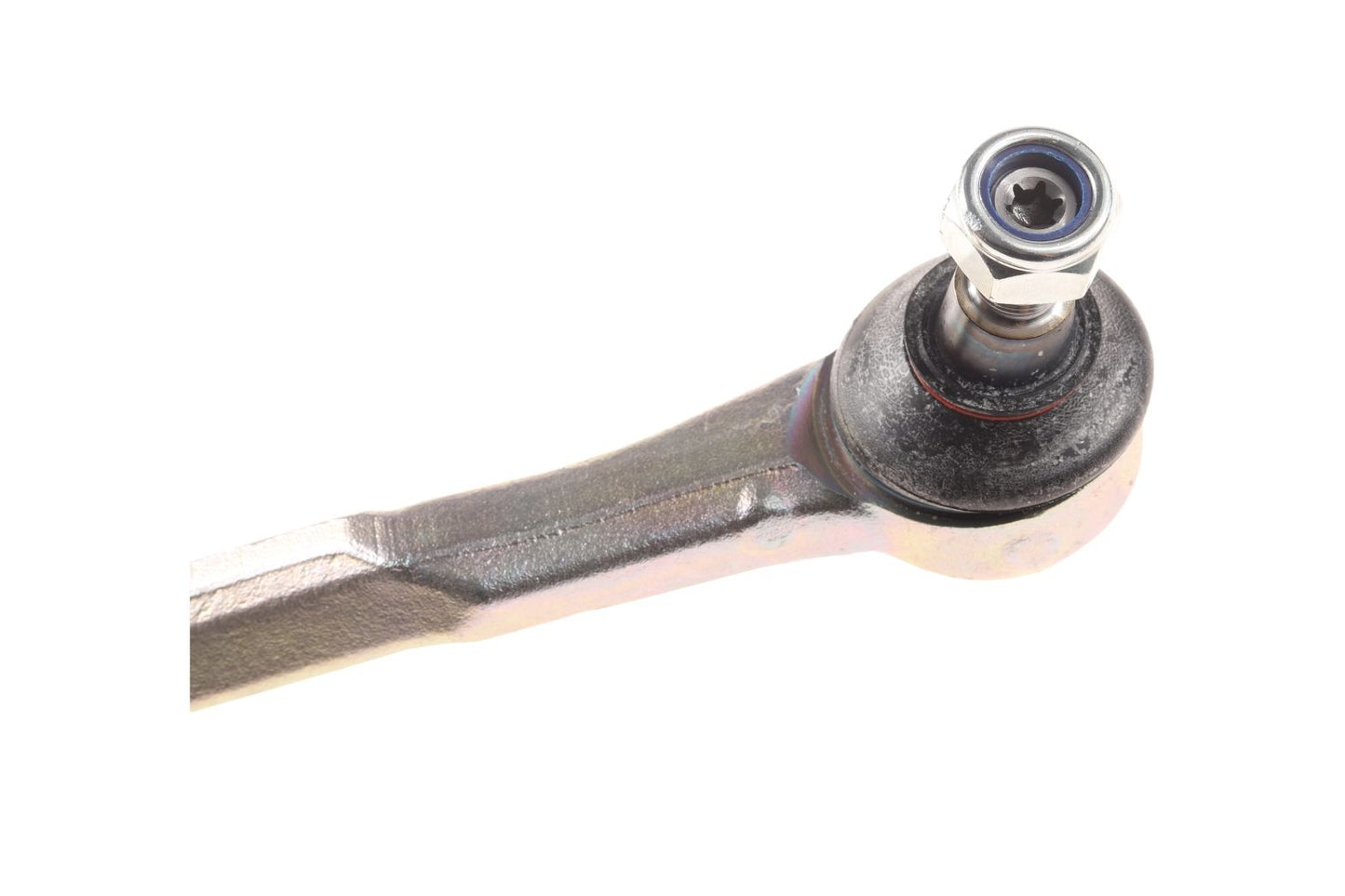 BOGAP Premium Control/Trailing Arm for wheel suspension C3327209