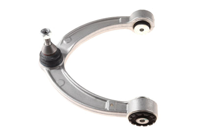 BOGAP Premium Control/Trailing Arm for wheel suspension C3327210