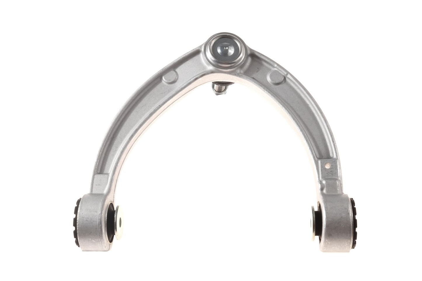 BOGAP Premium Control/Trailing Arm for wheel suspension C3327210