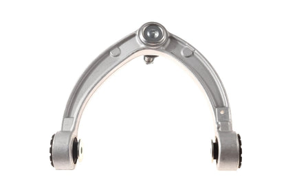 BOGAP Premium Control/Trailing Arm for wheel suspension C3327210
