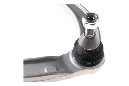 BOGAP Premium Control/Trailing Arm for wheel suspension C3327210