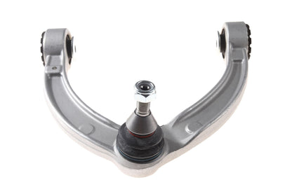 BOGAP Premium Control/Trailing Arm for wheel suspension C3327211