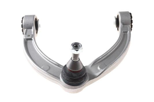 BOGAP Premium Control/Trailing Arm for wheel suspension C3327211