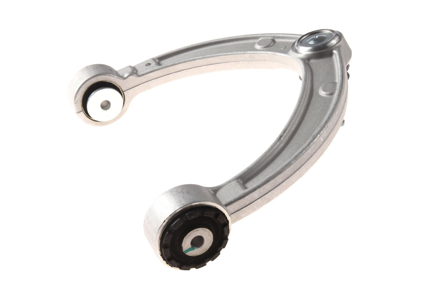 BOGAP Premium Control/Trailing Arm for wheel suspension C3327211