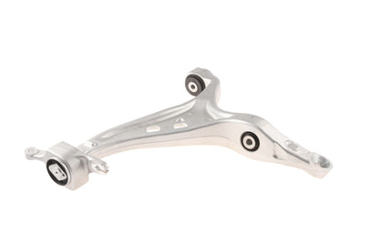 BOGAP Premium Control/Trailing Arm for wheel suspension C3327212