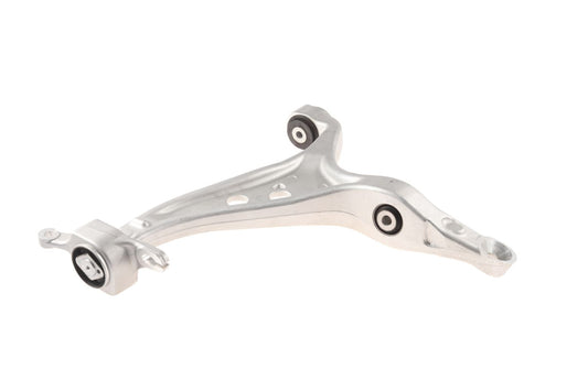BOGAP Premium Control/Trailing Arm for wheel suspension C3327212