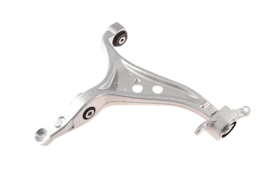 BOGAP Premium Control/Trailing Arm for wheel suspension C3327213