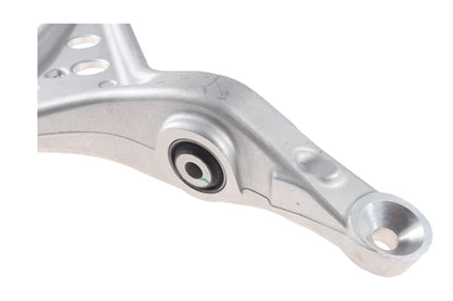 BOGAP Premium Control/Trailing Arm for wheel suspension C3327213