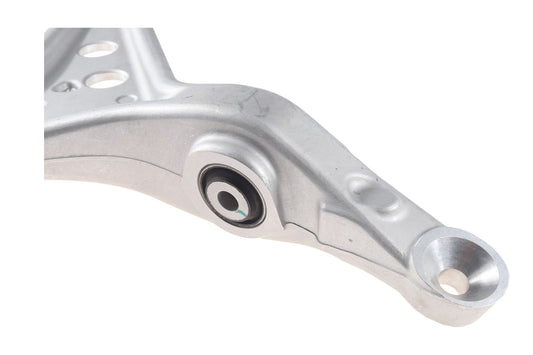 BOGAP Premium Control/Trailing Arm for wheel suspension C3327213