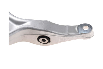 BOGAP Premium Control/Trailing Arm for wheel suspension C3327213