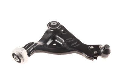 BOGAP Premium Control/Trailing Arm for wheel suspension C3327214