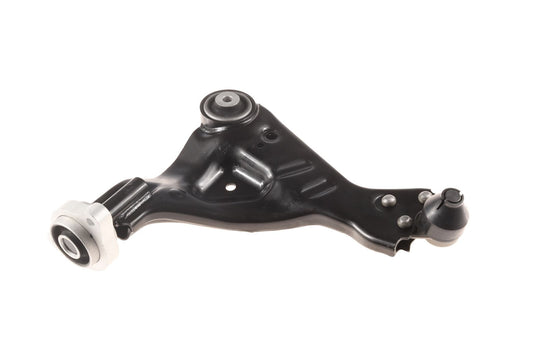 BOGAP Premium Control/Trailing Arm for wheel suspension C3327214
