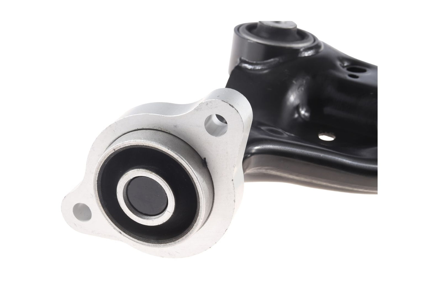 BOGAP Premium Control/Trailing Arm for wheel suspension C3327214
