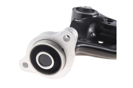 BOGAP Premium Control/Trailing Arm for wheel suspension C3327214