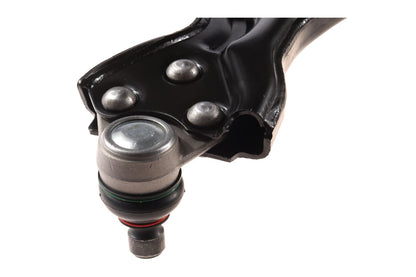 BOGAP Premium Control/Trailing Arm for wheel suspension C3327214