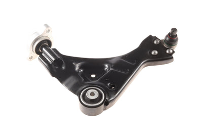 BOGAP Premium Control/Trailing Arm for wheel suspension C3327215
