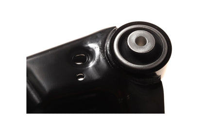BOGAP Premium Control/Trailing Arm for wheel suspension C3327215