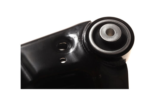BOGAP Premium Control/Trailing Arm for wheel suspension C3327215