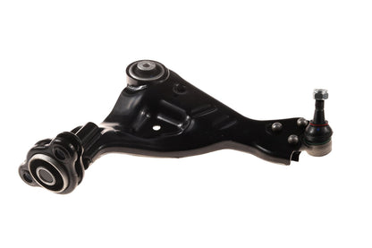BOGAP Premium Control/Trailing Arm for wheel suspension C3327216