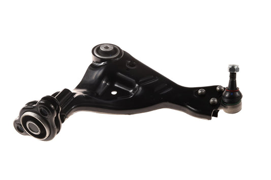 BOGAP Premium Control/Trailing Arm for wheel suspension C3327216
