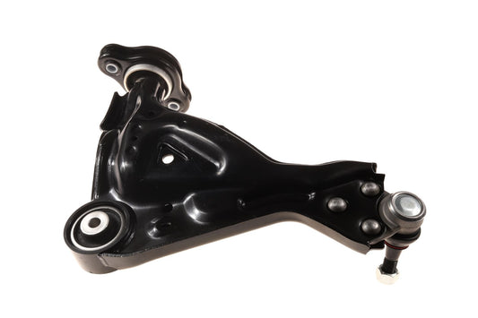 BOGAP Premium Control/Trailing Arm for wheel suspension C3327216