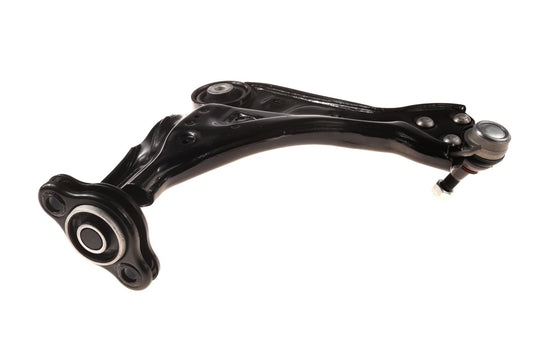 BOGAP Premium Control/Trailing Arm for wheel suspension C3327217