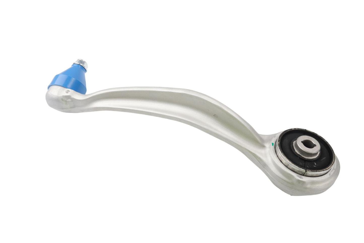 BOGAP Premium Control/Trailing Arm for wheel suspension C3327243