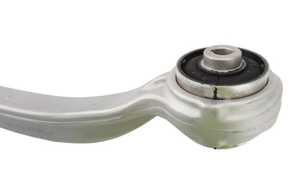 BOGAP Premium Control/Trailing Arm for wheel suspension C3327243