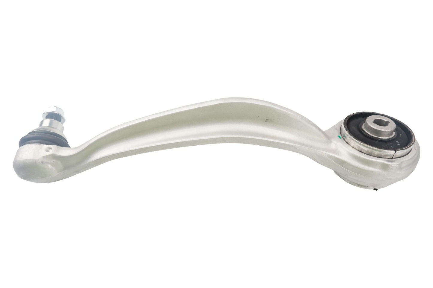 BOGAP Premium Control/Trailing Arm for wheel suspension C3327243