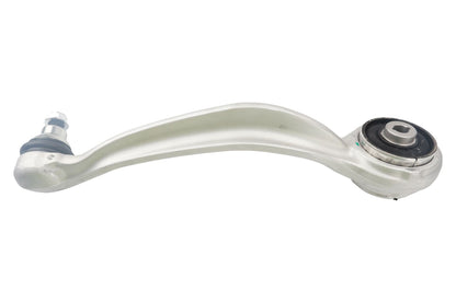 BOGAP Premium Control/Trailing Arm for wheel suspension C3327243