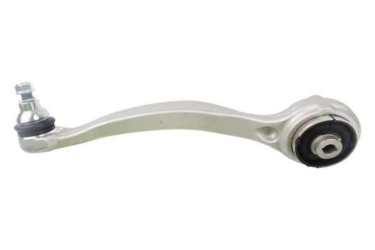 BOGAP Premium Control/Trailing Arm for wheel suspension C3327244