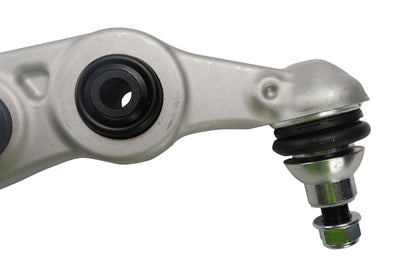 BOGAP Premium Control/Trailing Arm for wheel suspension C3327245