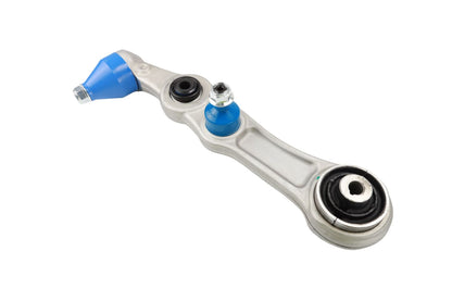 BOGAP Premium Control/Trailing Arm for wheel suspension C3327246