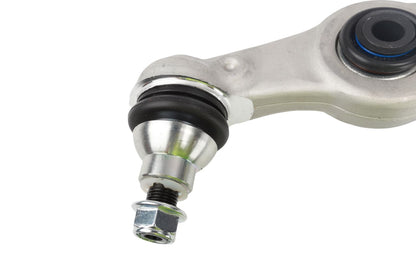 BOGAP Premium Control/Trailing Arm for wheel suspension C3327246