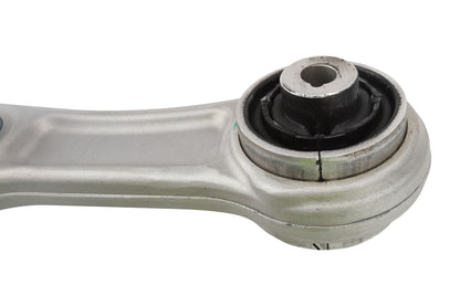 BOGAP Premium Control/Trailing Arm for wheel suspension C3327246