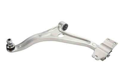 BOGAP Premium Control/Trailing Arm for wheel suspension C3327262