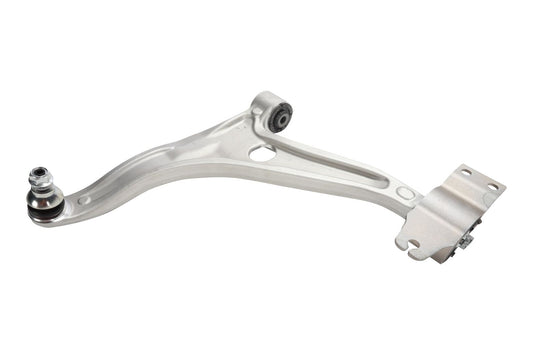 BOGAP Premium Control/Trailing Arm for wheel suspension C3327262