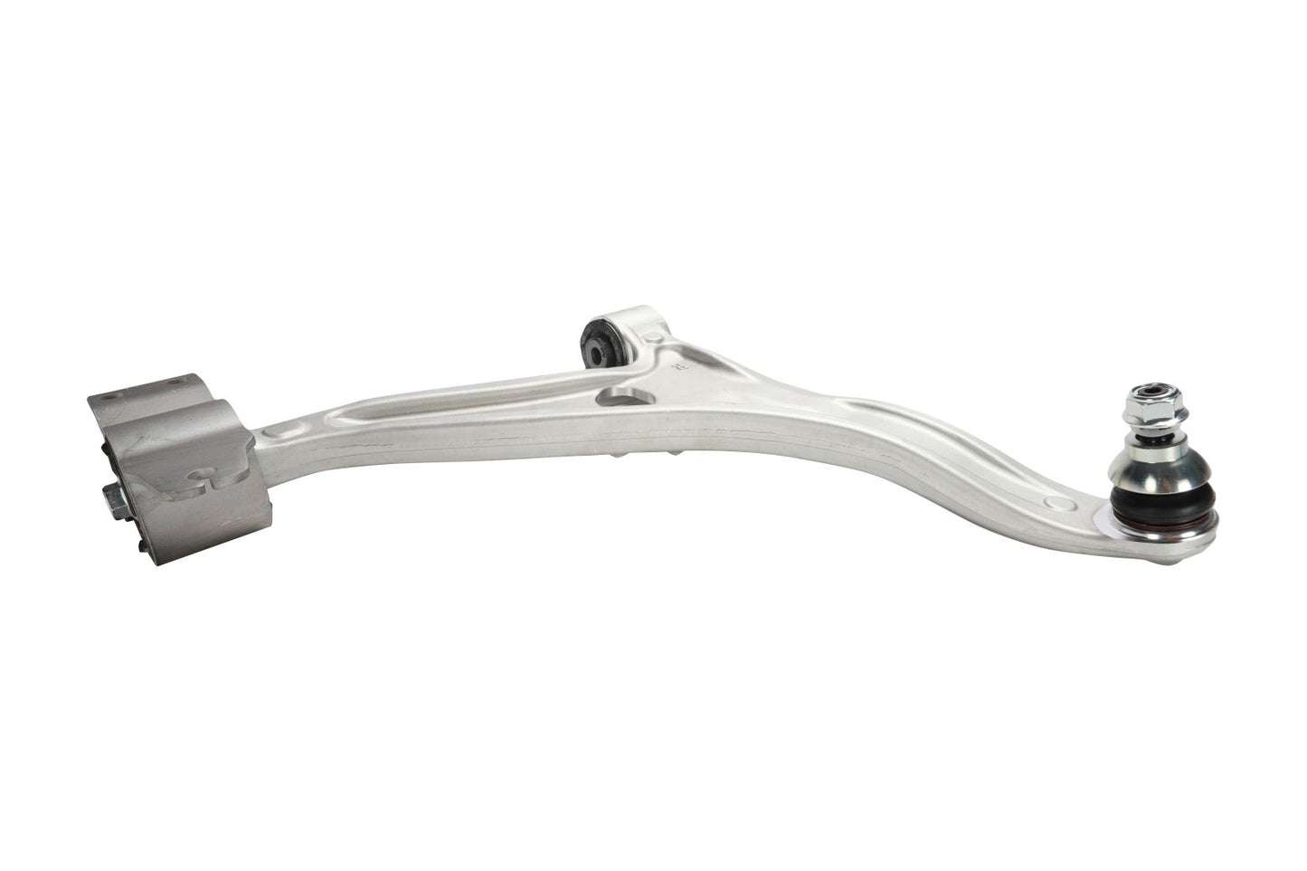 BOGAP Premium Control/Trailing Arm for wheel suspension C3327263